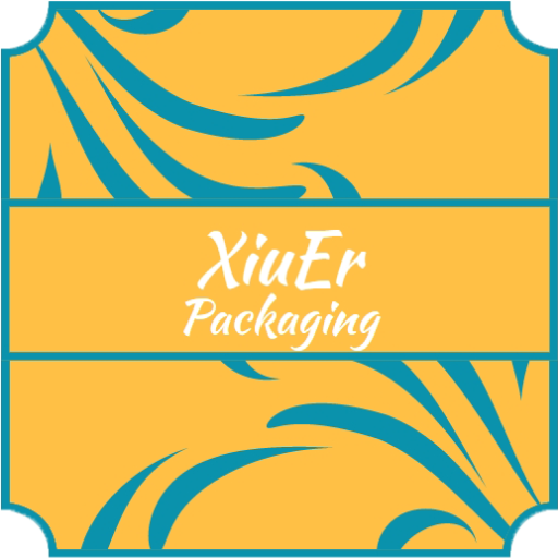 XiuEr Packaging Products Manufacturer - Custom Handbags and Drawstring Pouch, etc.